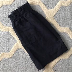 J. Crew Women’s Sidewalk Skirt